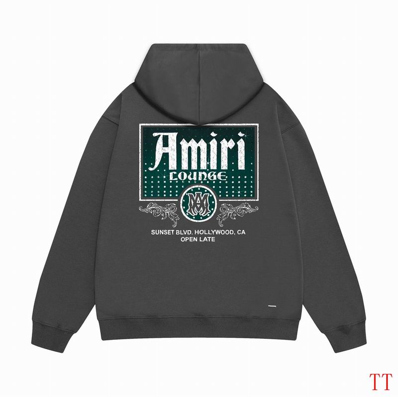 Amiri S-2XL 20tr81